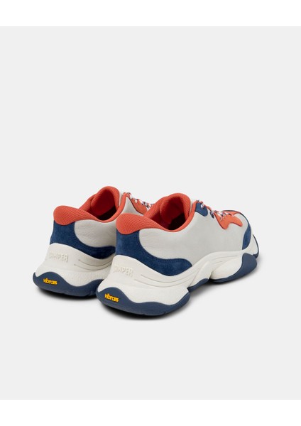 Erkek Camper Krs K101068-004 modelleri