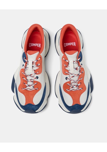 Erkek Camper Krs K101068-004 fırsatları