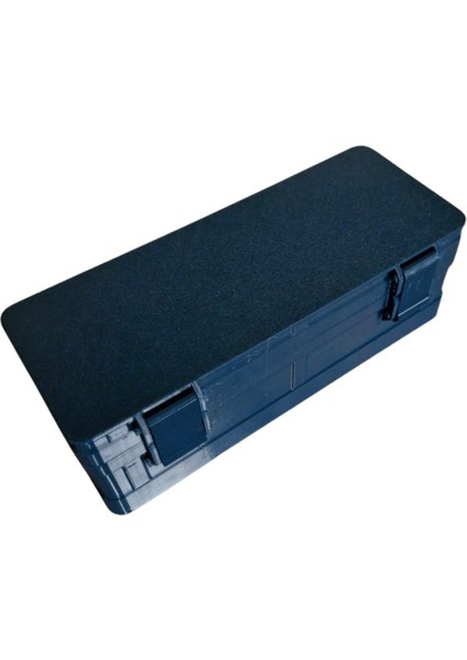 Mühendislik Çok Amaçlı Dayanıklı Petg Saklama Kutusu – Takı, Makyaj, Para, Hobi Malzemeleri Için fiyatları