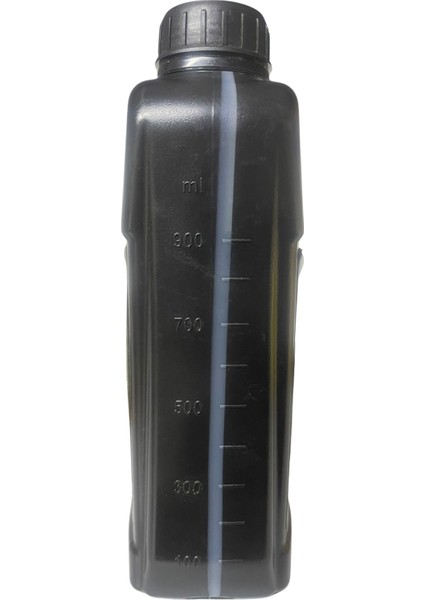 Gtlıne 10W-40 1 Lt modelleri