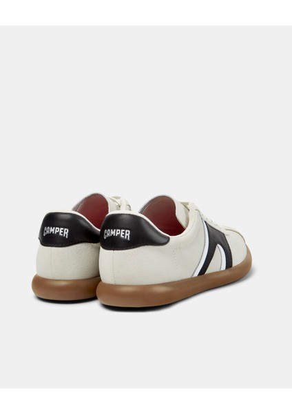Kadın Camper Pel K201608-021 modelleri