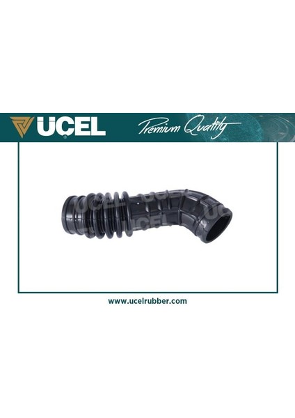 Hava Filtre Hortumu Fıat Doblo I 01> 1.9 Jtd