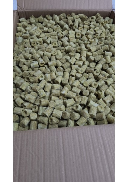 Kaya Yünü- Tekli ÜRETİM-4000'Lİ Paket fiyatları