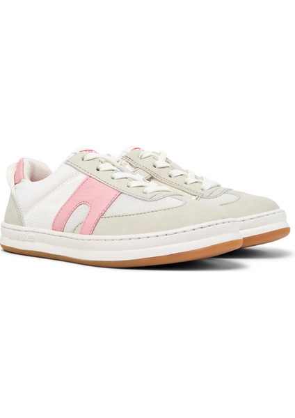 Çocuk Camper Runner Four K800653-003 fiyatları