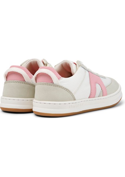 Çocuk Camper Runner Four K800653-003 modelleri