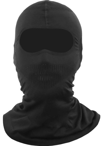 Motorcu Balaklava Maske Seti (1 Adet Yazlık + 1 Adet Yazlık) fiyatları