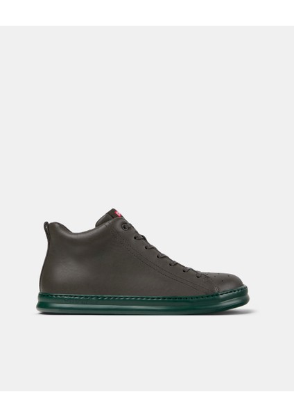 Erkek Camper Runner K300347-015