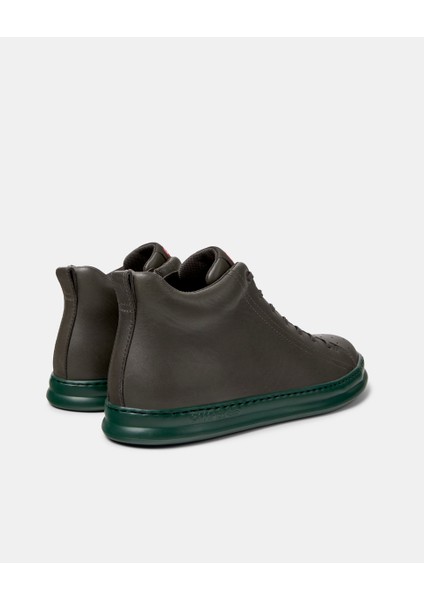 Erkek Camper Runner K300347-015 modelleri