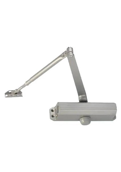 Buğz Kapı Hidroliği - No:2, 25-45 kg