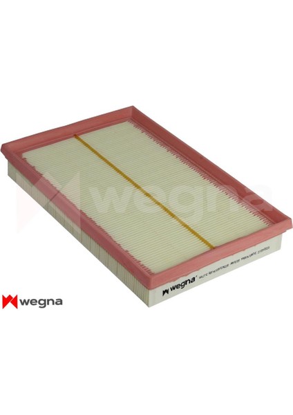 Hava Filtresi Caddy Iıı 04- -Golf Iv 00-06 -Polo 02- -Cordoba-Leon-Toledo 1.4 16V-16. 16V C 2998/5X