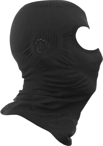 Motorcu Balaklava Maske Seti (1 Adet Yazlık + 1 Adet Yazlık) fırsatları