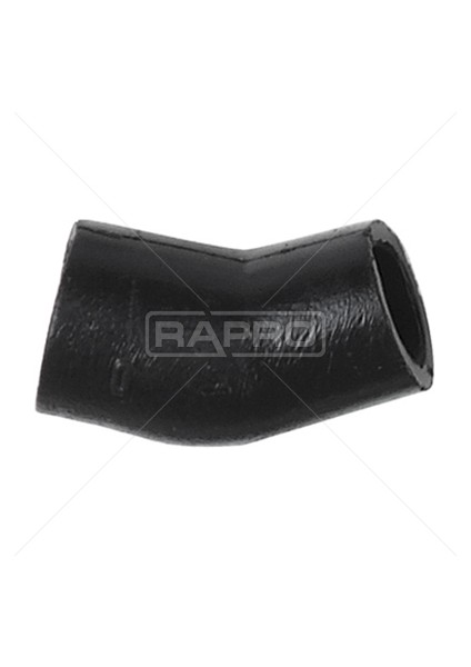 Hava Hortumu Opel Frontera A 2.0 I-2.4 I 92-98