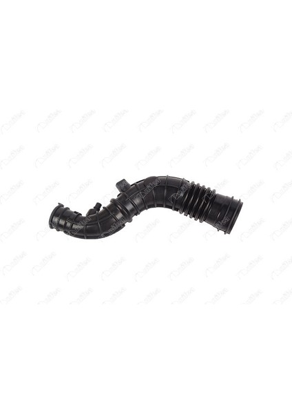 Hava Filtre Hortumu Renault Captur I 13> Clıo Iv 12> 1.2 Tce
