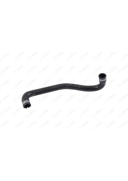 Hava Filtre Hortumu Fıat Egea 16> 500L 13> 1.4 1.6d Mtj