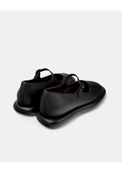 Kadın Camper Ond K201809-001 modelleri