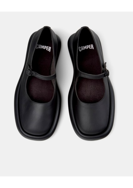 Kadın Camper Ond K201809-001 fırsatları