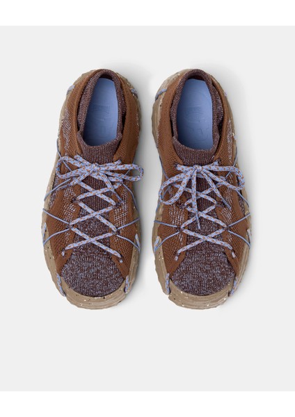 Kadın Camper Rku K201630-009 fırsatları