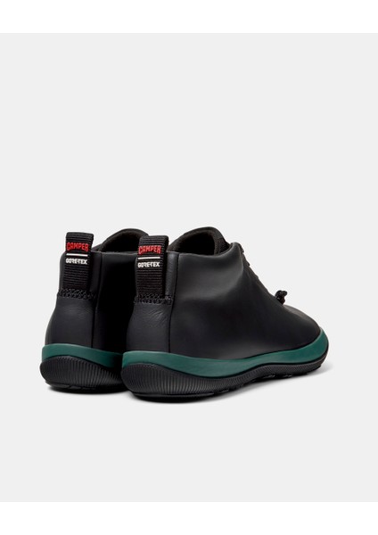 Kadın Camper Peu K400481-023 modelleri