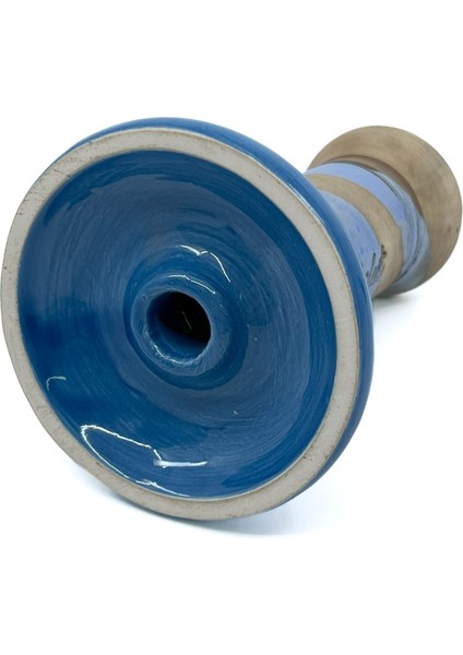 Premium Orjinal Rus Yapımı Nargile Lülesi Dişi Model: 13 fiyatları