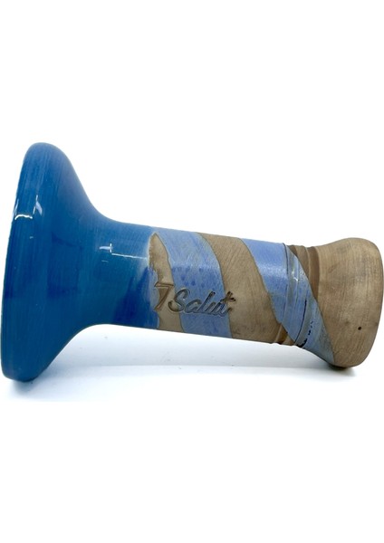 Premium Orjinal Rus Yapımı Nargile Lülesi Dişi Model: 13 modelleri