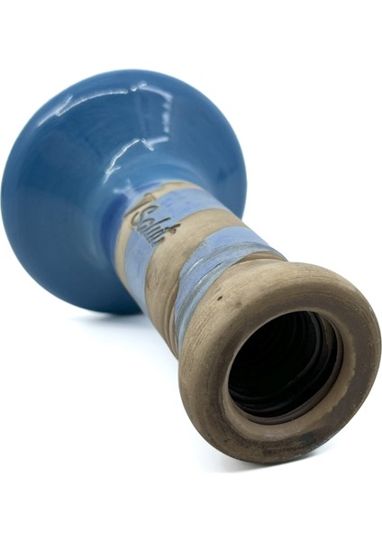 Premium Orjinal Rus Yapımı Nargile Lülesi Dişi Model: 13 fırsatları