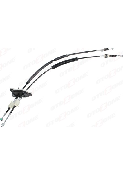 Vites Kumanda Teli Tk Bıpper-Nemo-Fıorıno 1.4 Hdi 07 > 1609234880