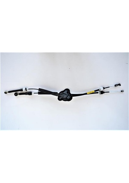 Vites Kumanda Teli Fluence 1.5 Dcı 105-110 Byg 2010-