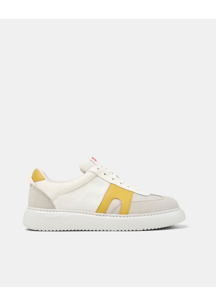 Erkek Camper Runner K100988-012