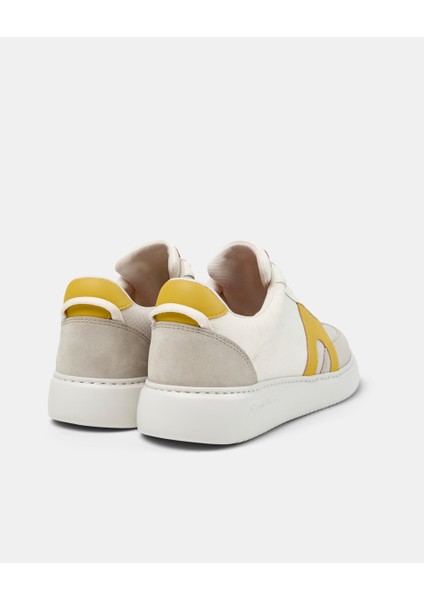 Erkek Camper Runner K100988-012 modelleri