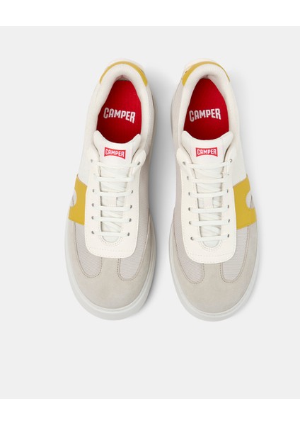 Erkek Camper Runner K100988-012 fırsatları