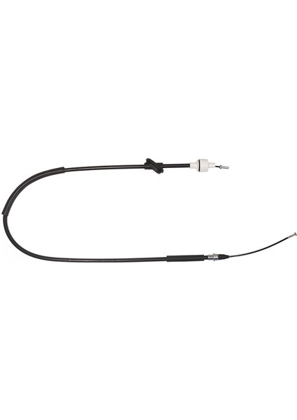 Debriyaj Teli Transit Dzl 86-94