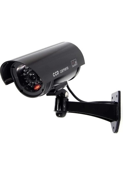 Buğz Gece Görüşlü Sahte Güvenlik Kamerası fiyatları