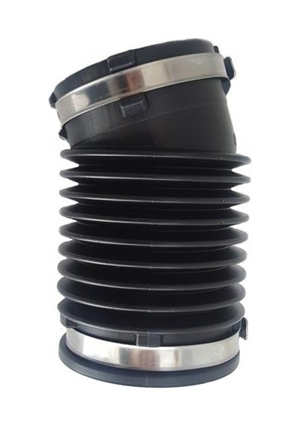 Hava Filtre Hortumu Fıesta Vı-Vıı 1.4 Tdcı-1.5 Tdcı-1.6 Tdcı Bmax-Tourneo Courıer 1.5 Tdcı-1.6 Tdcı