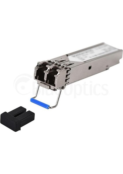 Edge-Core Sfp Gbic Modül ET4202-LX fiyatları