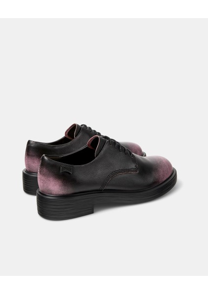 Kadın Camper Dea K201684-020 modelleri