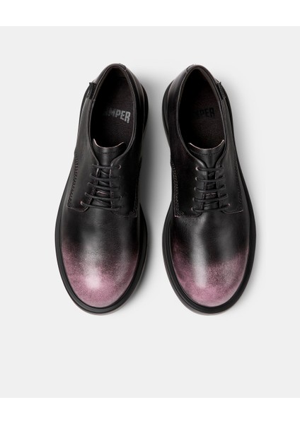 Kadın Camper Dea K201684-020 fırsatları