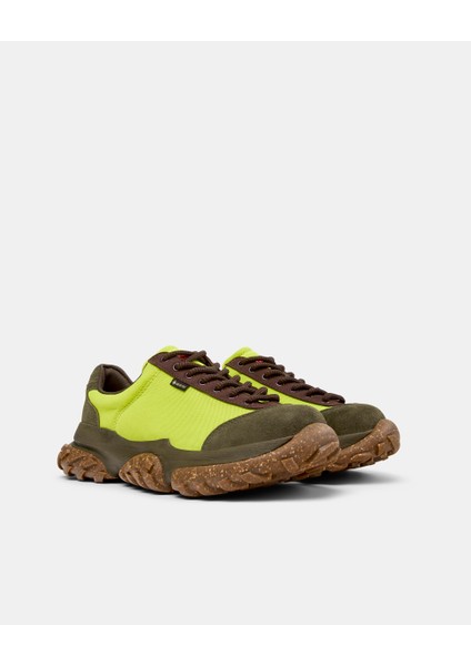 Erkek Camper Krs K101044-005 fiyatları