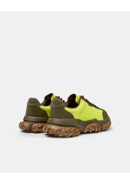 Erkek Camper Krs K101044-005 modelleri