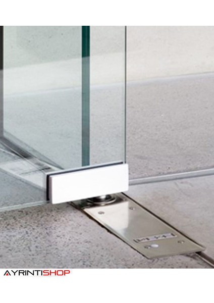 Rana Cam Kapı Motor Hidrolik ( Uyumlu ) modelleri