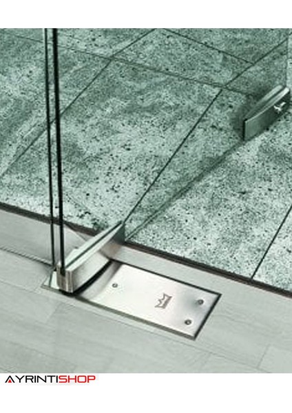 Rana Cam Kapı Motor Hidrolik ( Uyumlu ) fırsatları