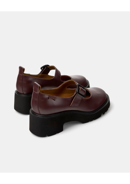 Kadın Camper Mlh K201681-007 modelleri