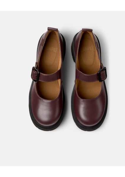 Kadın Camper Mlh K201681-007 fırsatları