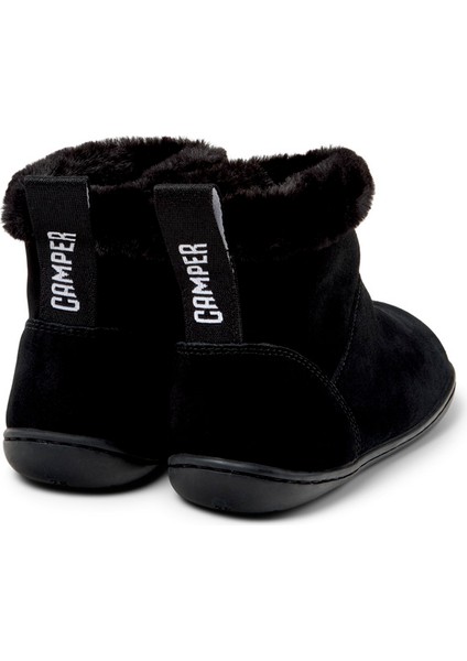 Çocuk Camper Peu K900365-005 modelleri