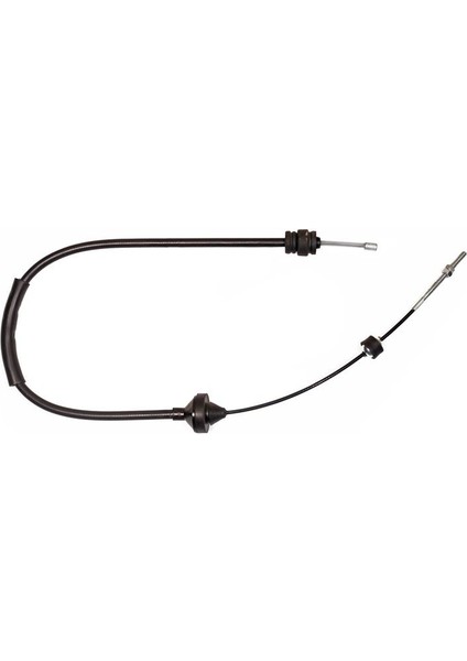 Debriyaj Teli Solenza