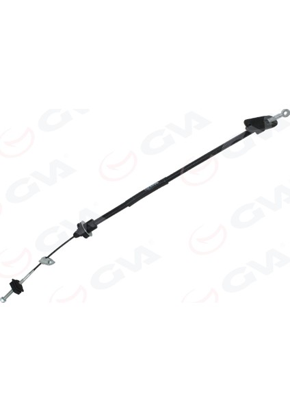 Debriyaj Teli Favorit