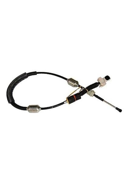 Vites Kumanda Teli Laguna Iı Tüm Modeller 7701473277 x