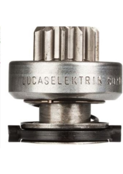 Mars Dıslısı 11 Dıs 1058 Clıo Kangoo Megane 1.9d