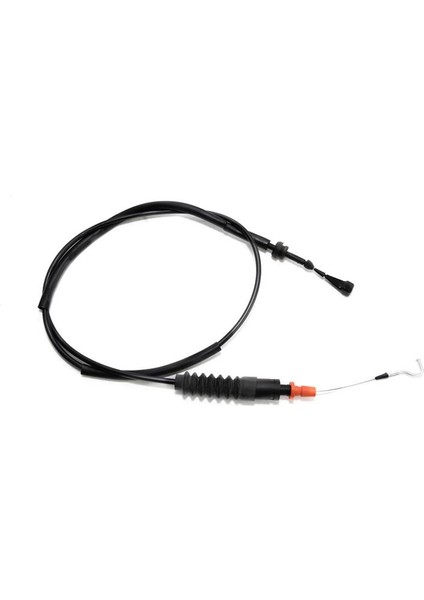 Gaz Teli Transporter T4-Ds 2.4 90 >
