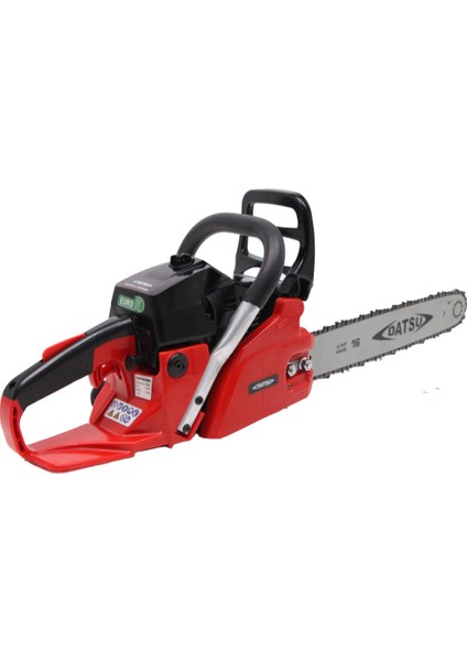 Motorlu Testere Cs 4200