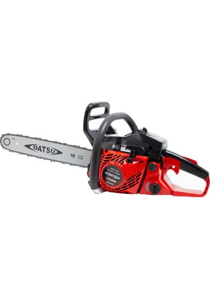 Motorlu Testere Cs 4200 fiyatları